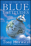 Blue Latitudes.gif